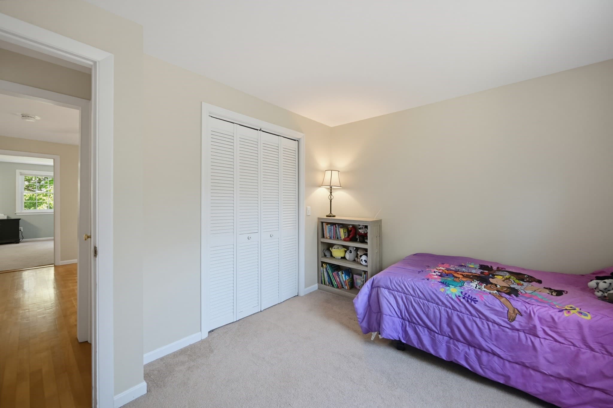 Single Family Residence at 21 Stagecoach Dr, Ashland MA 01721, Ashland, photo 38 of 38