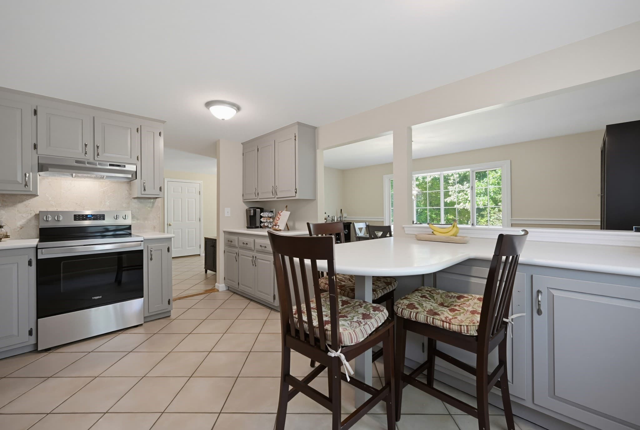 Single Family Residence at 21 Stagecoach Dr, Ashland MA 01721, Ashland, photo 10 of 38