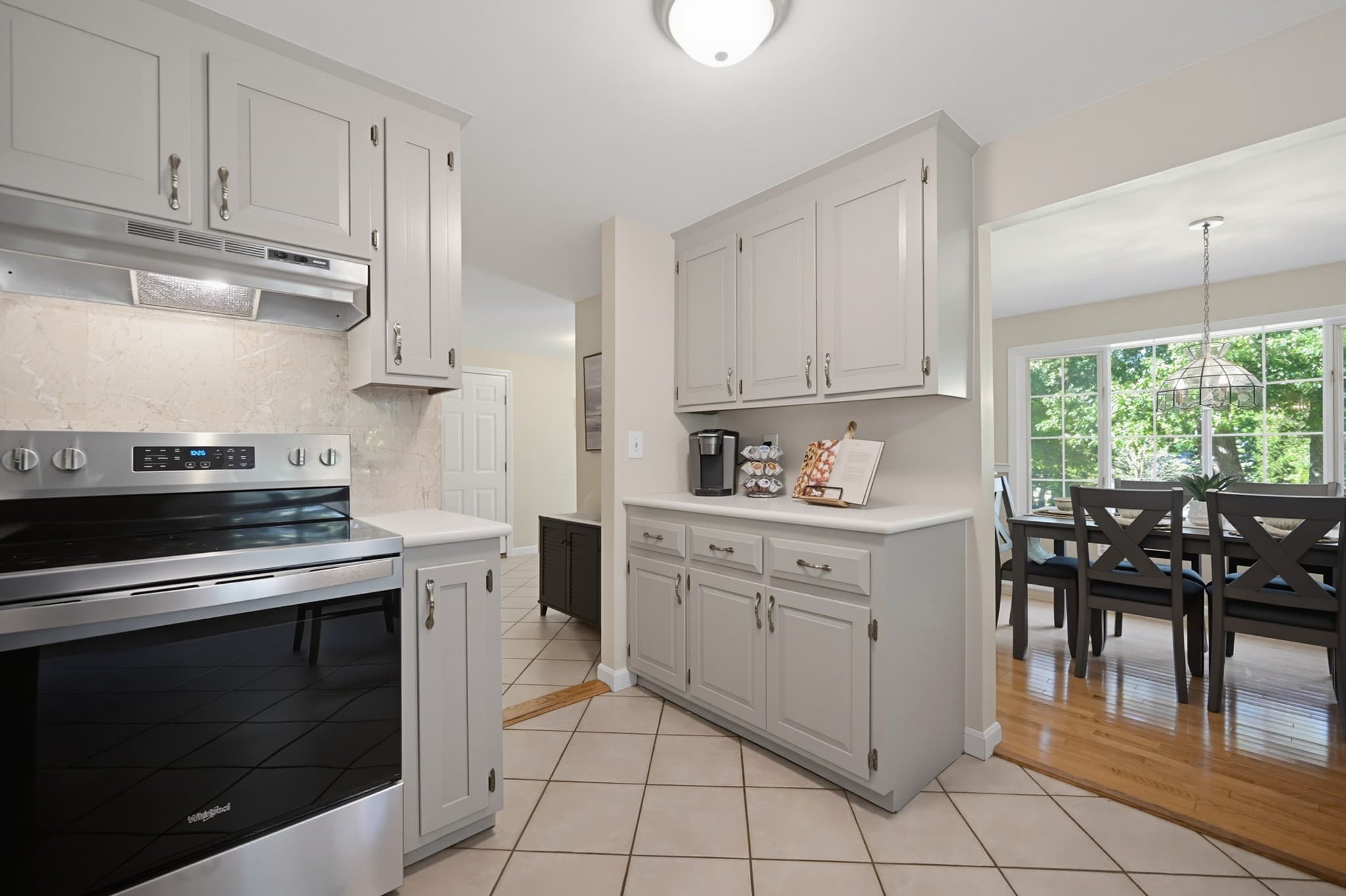 Single Family Residence at 21 Stagecoach Dr, Ashland MA 01721, Ashland, photo 14 of 38