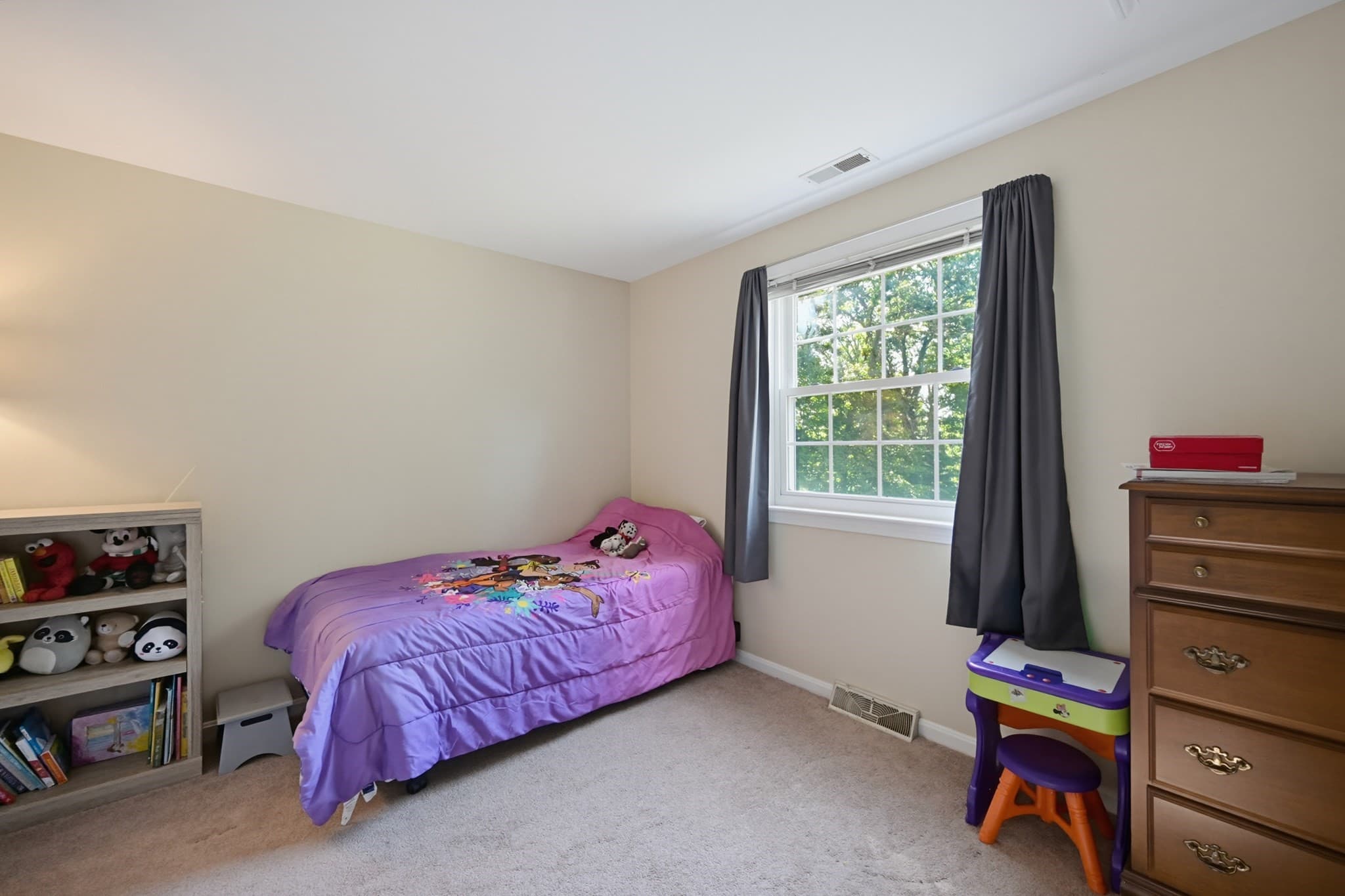 Single Family Residence at 21 Stagecoach Dr, Ashland MA 01721, Ashland, photo 37 of 38