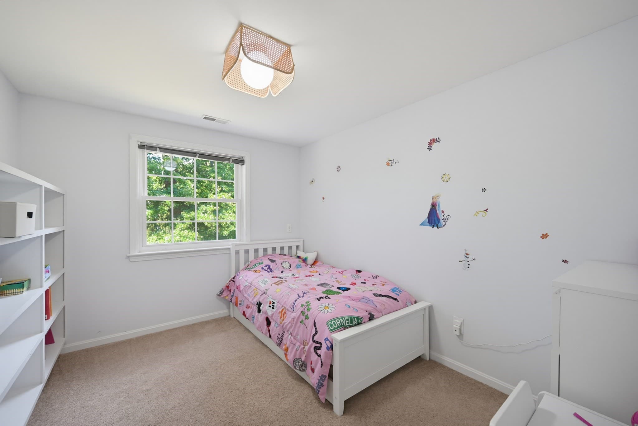 Single Family Residence at 21 Stagecoach Dr, Ashland MA 01721, Ashland, photo 35 of 38