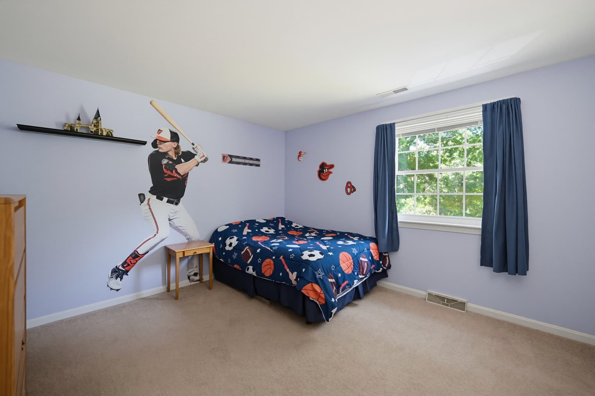 Single Family Residence at 21 Stagecoach Dr, Ashland MA 01721, Ashland, photo 31 of 38