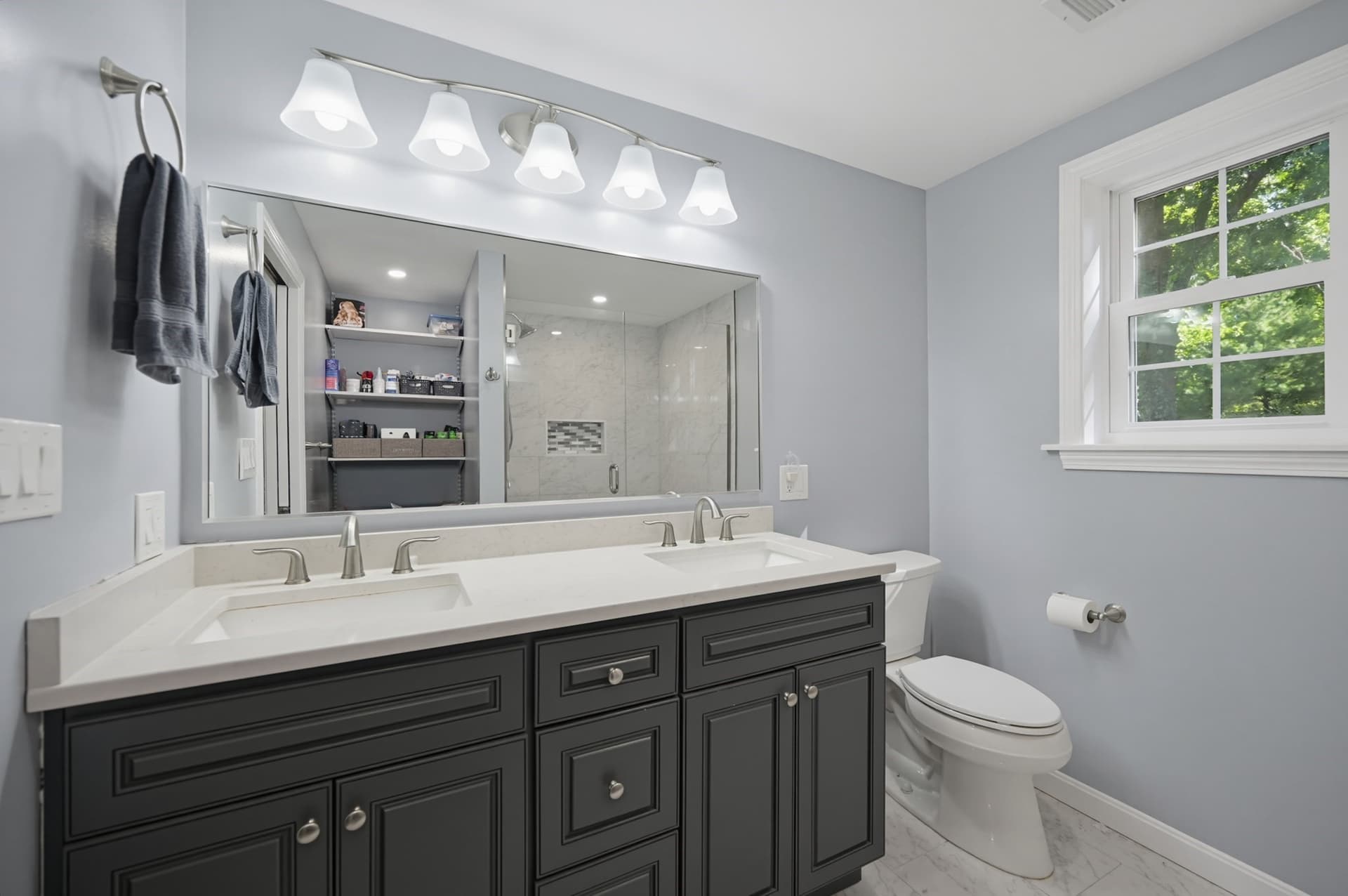 Single Family Residence at 21 Stagecoach Dr, Ashland MA 01721, photo 29 of 38