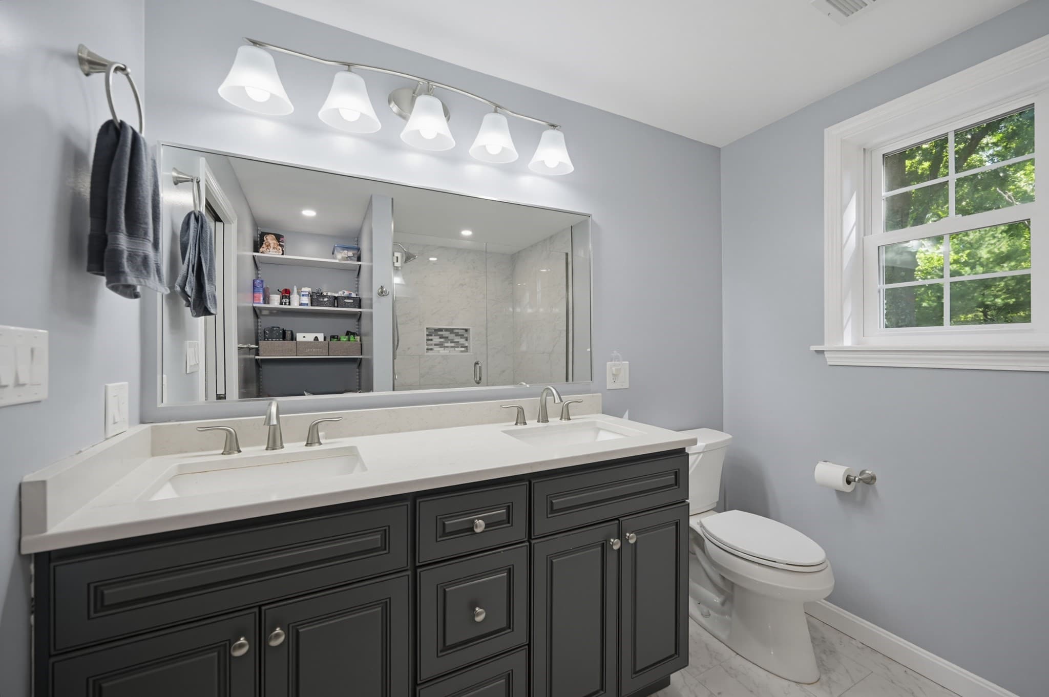 Single Family Residence at 21 Stagecoach Dr, Ashland MA 01721, Ashland, photo 29 of 38