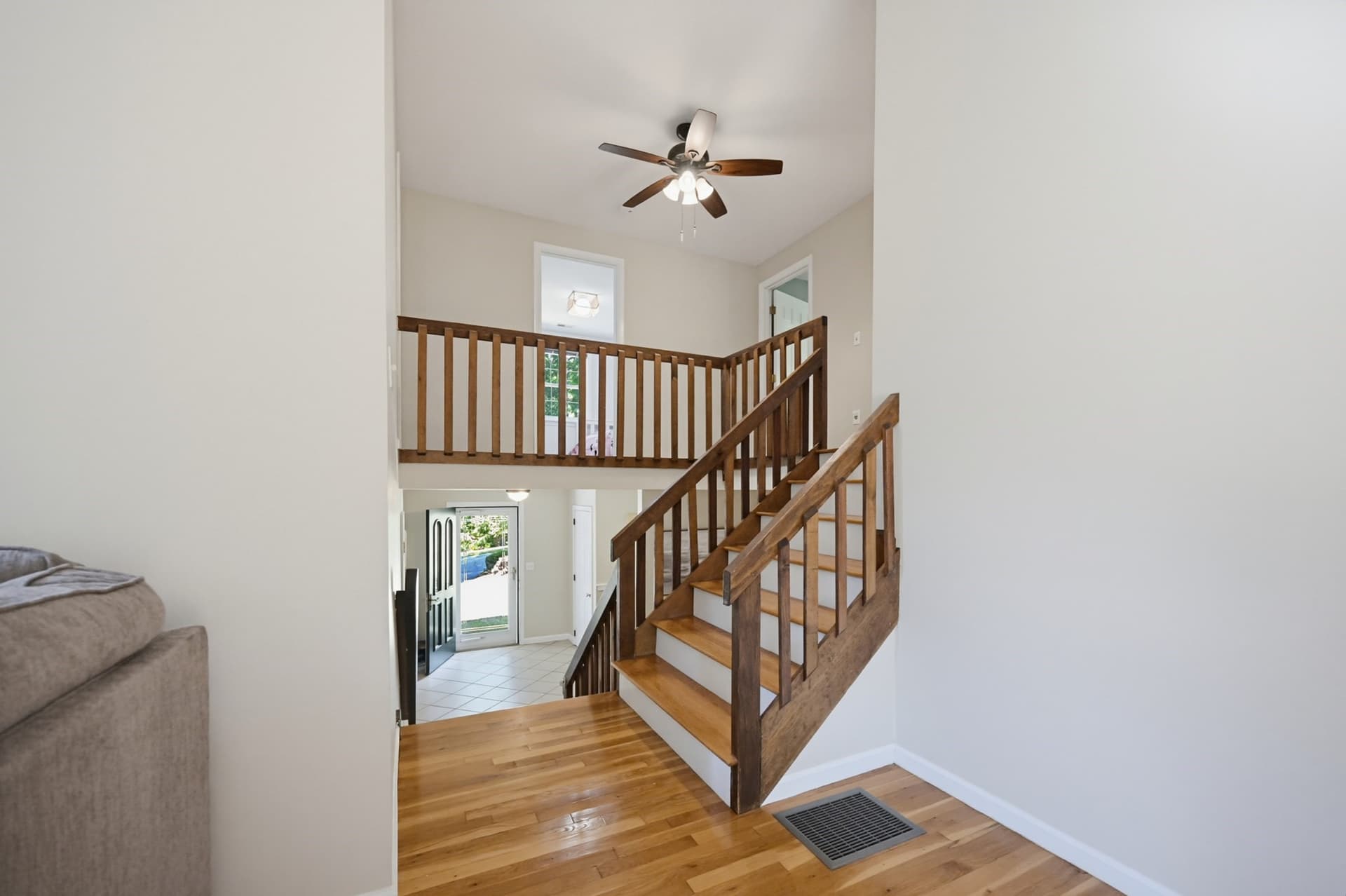 Single Family Residence at 21 Stagecoach Dr, Ashland MA 01721, photo 25 of 38