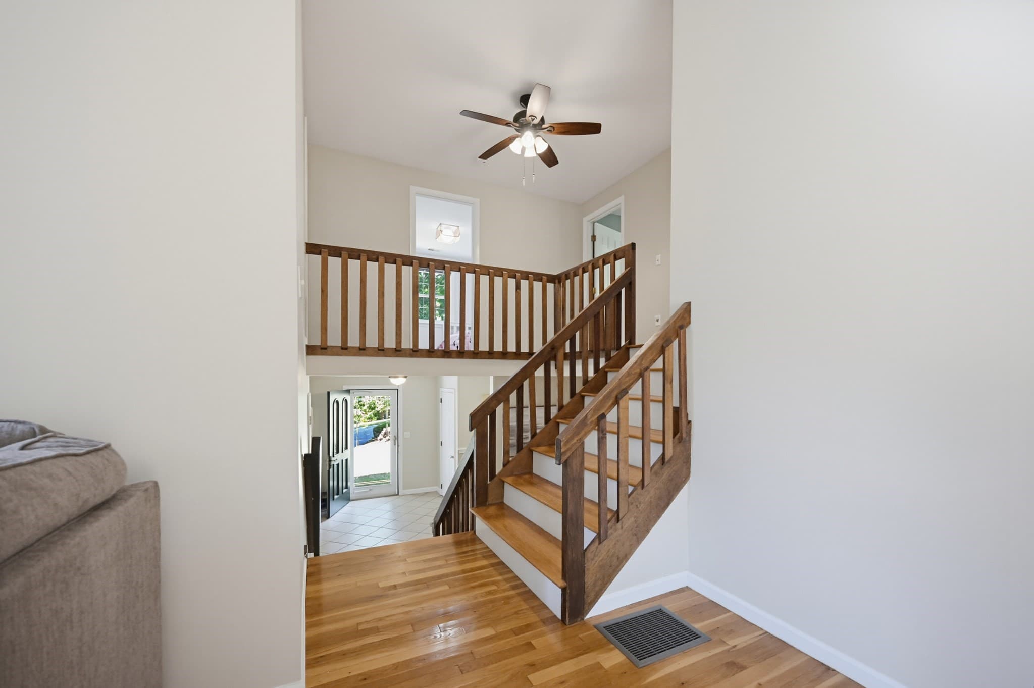 Single Family Residence at 21 Stagecoach Dr, Ashland MA 01721, Ashland, photo 25 of 38