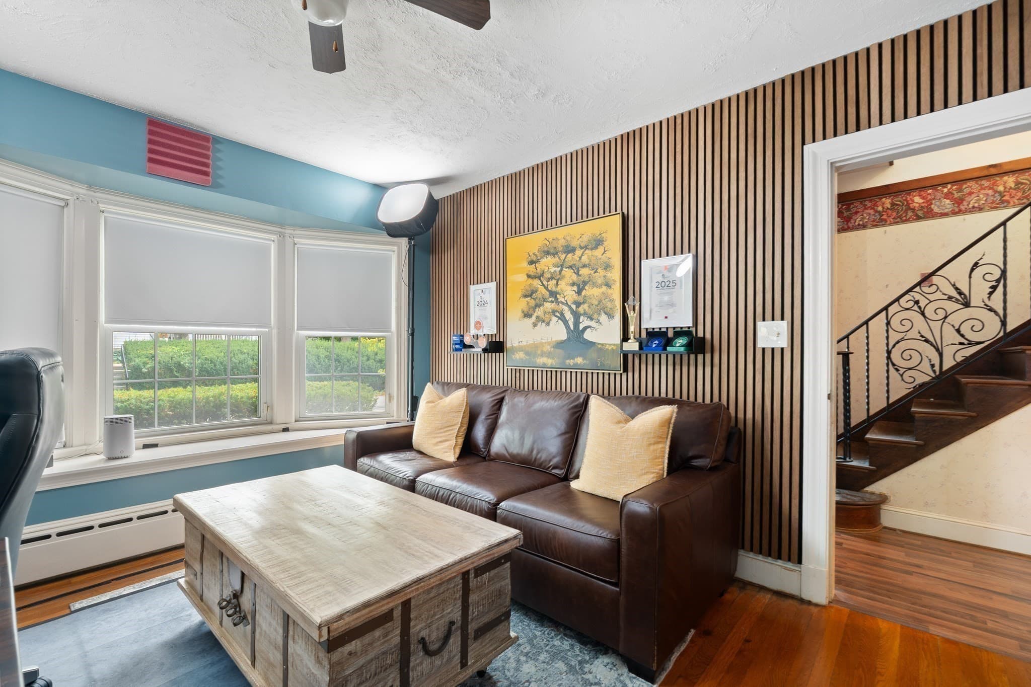 Single Family Residence at 163 Oakside Ave, Methuen MA 01844, Methuen, photo 23 of 42