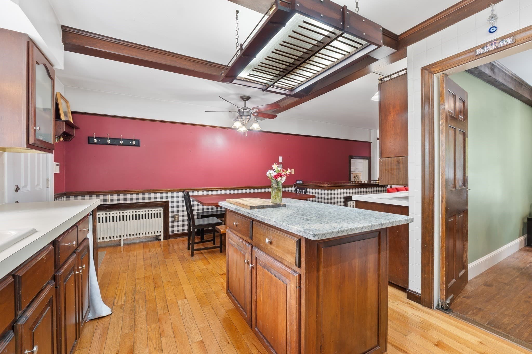 Single Family Residence at 163 Oakside Ave, Methuen MA 01844, Methuen, photo 6 of 42