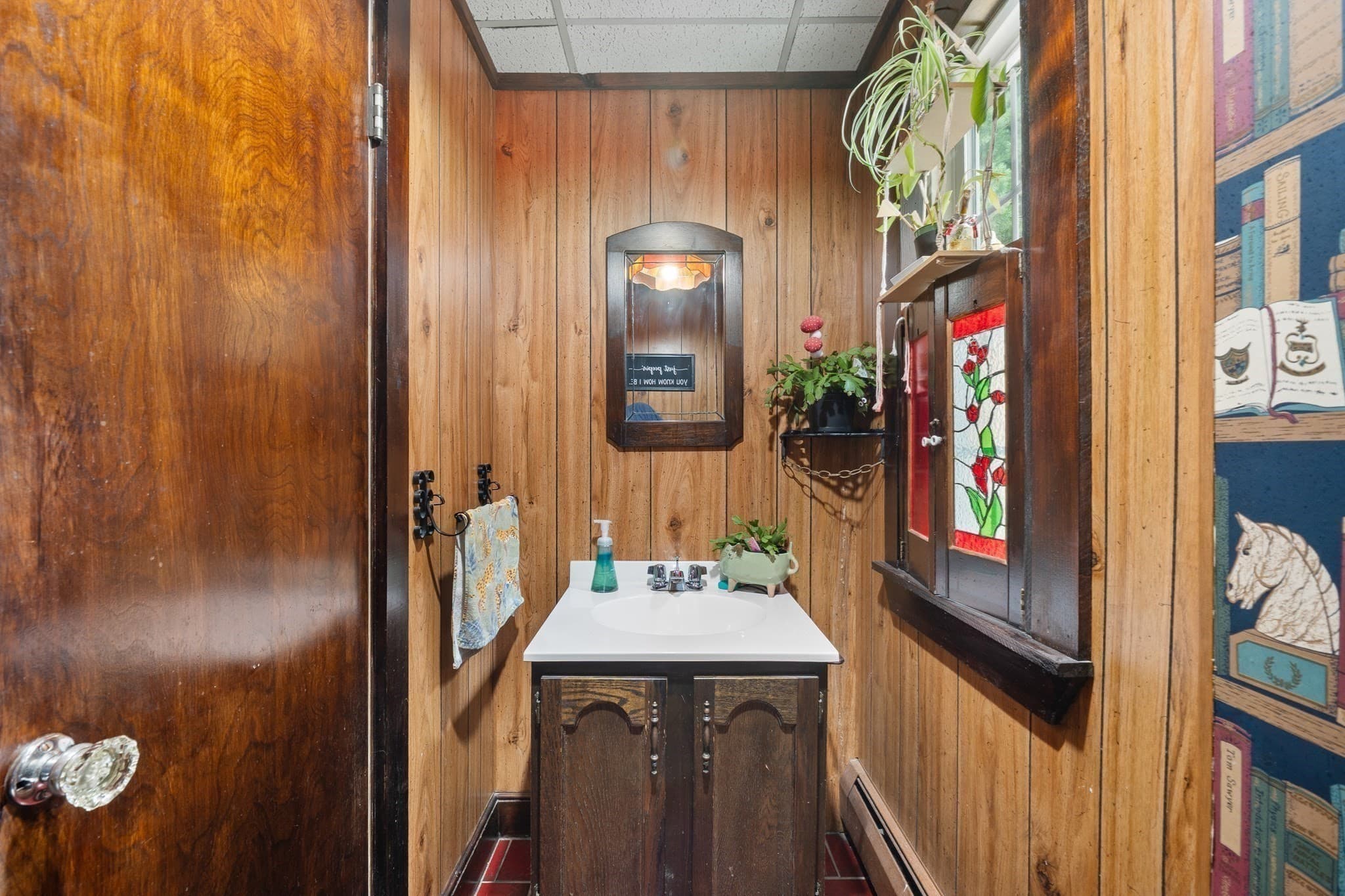 Single Family Residence at 163 Oakside Ave, Methuen MA 01844, Methuen, photo 16 of 42