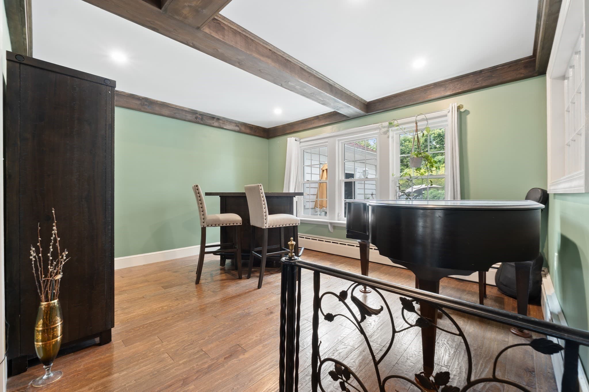 Single Family Residence at 163 Oakside Ave, Methuen MA 01844, Methuen, photo 12 of 42