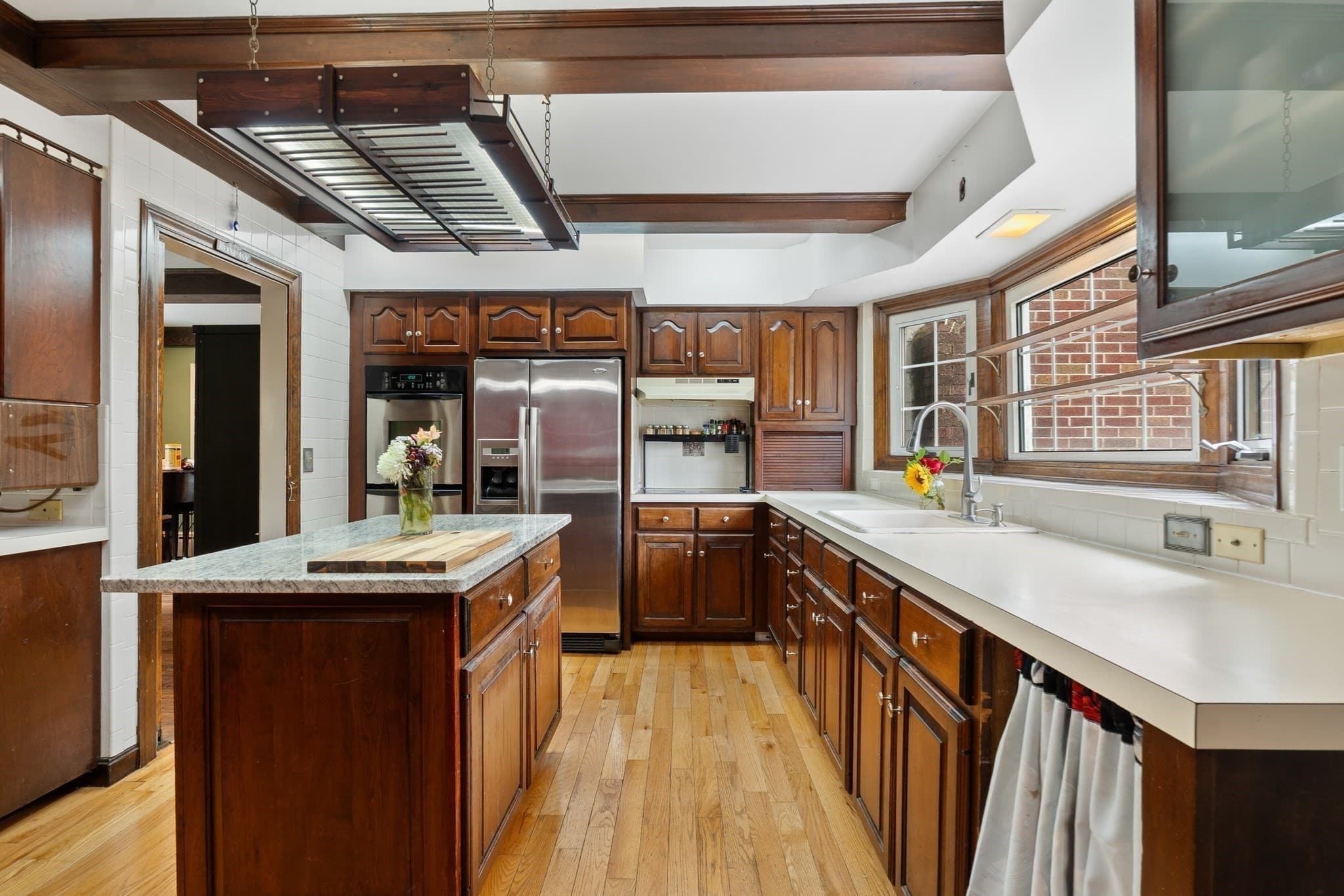 Single Family Residence at 163 Oakside Ave, Methuen MA 01844, Methuen, photo 3 of 42