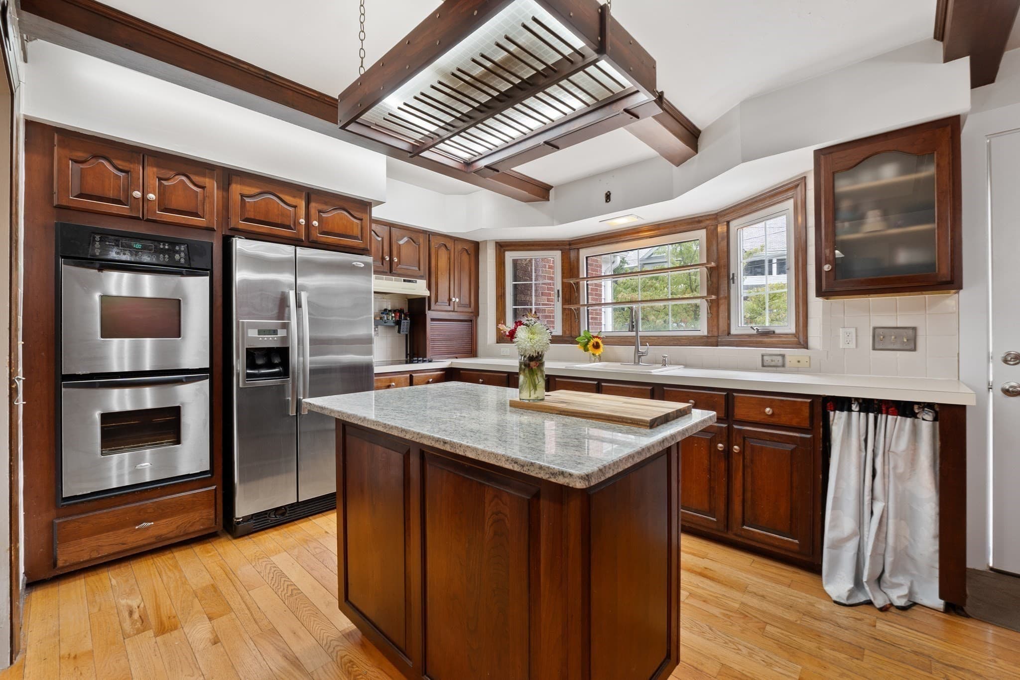 Single Family Residence at 163 Oakside Ave, Methuen MA 01844, Methuen, photo 5 of 42