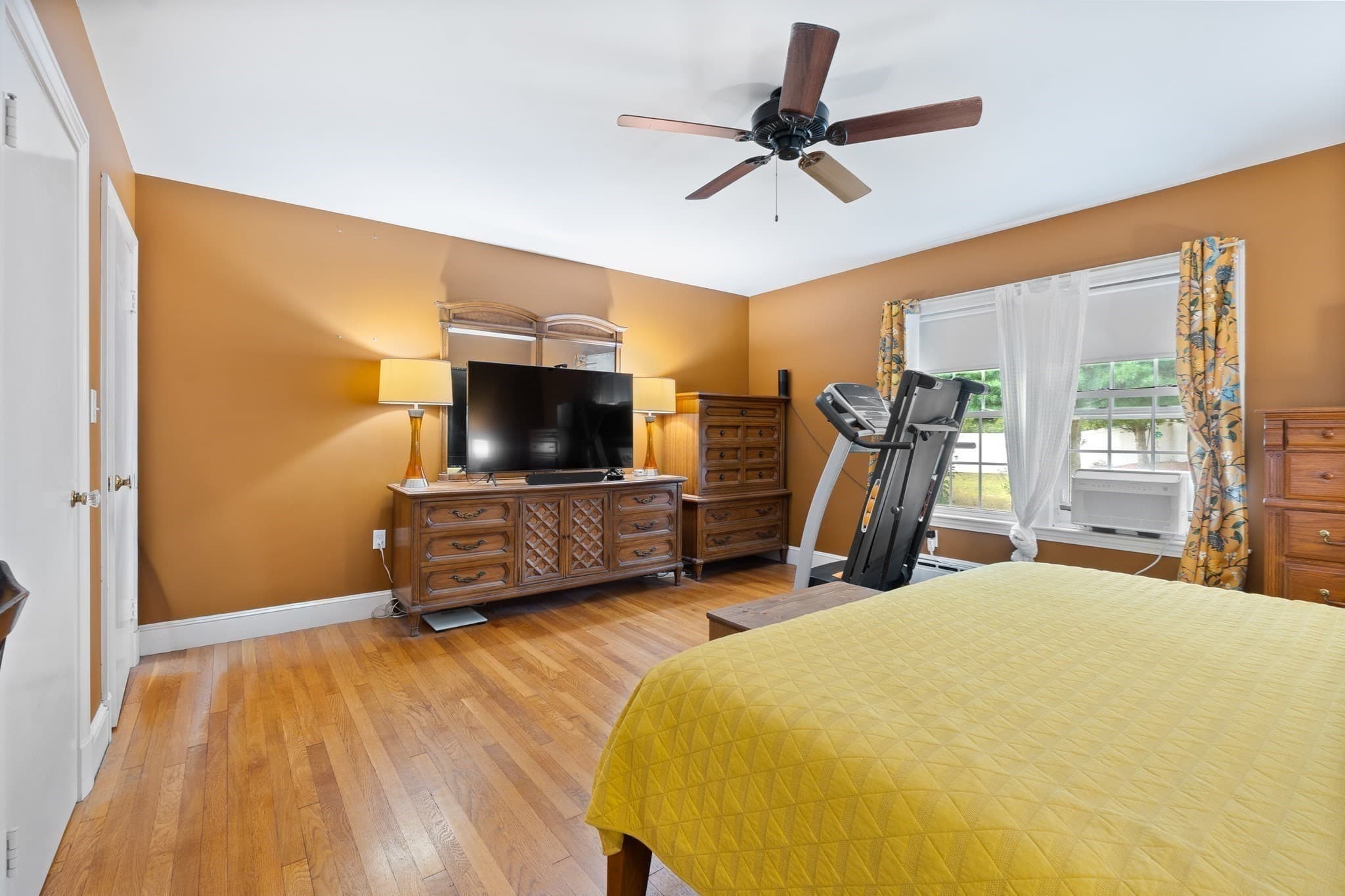 Single Family Residence at 163 Oakside Ave, Methuen MA 01844, Methuen, photo 20 of 42