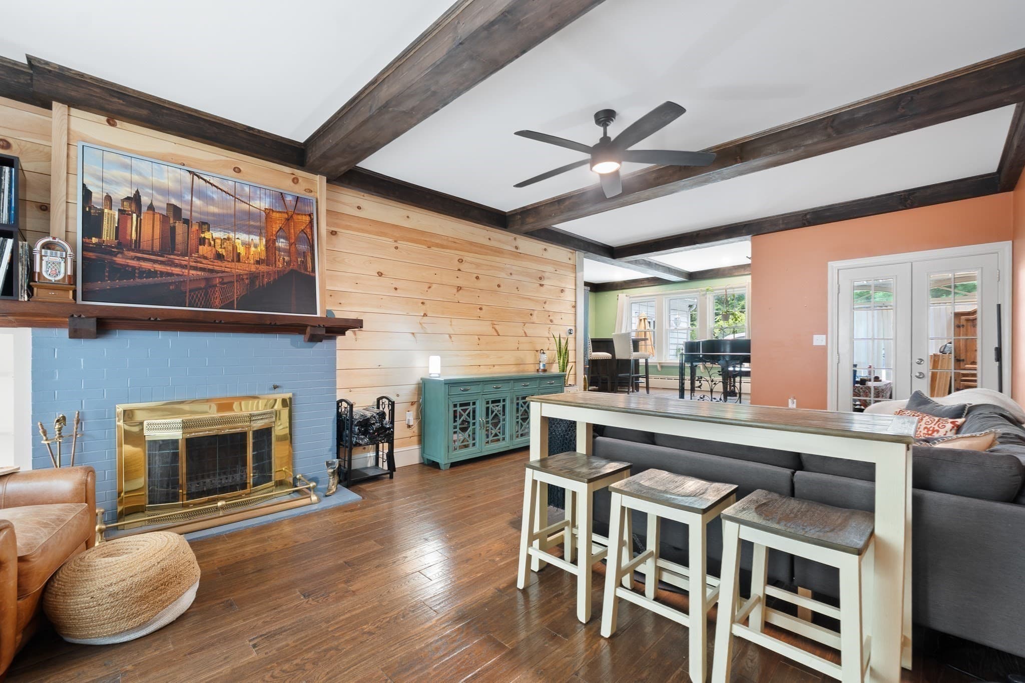 Single Family Residence at 163 Oakside Ave, Methuen MA 01844, Methuen, photo 9 of 42