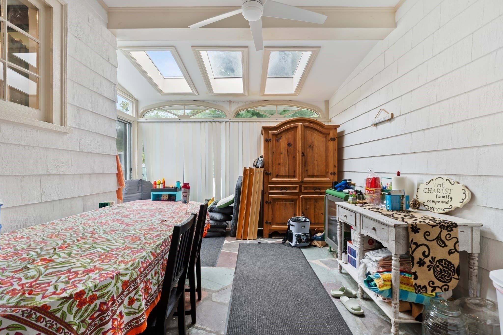 Single Family Residence at 163 Oakside Ave, Methuen MA 01844, Methuen, photo 24 of 42