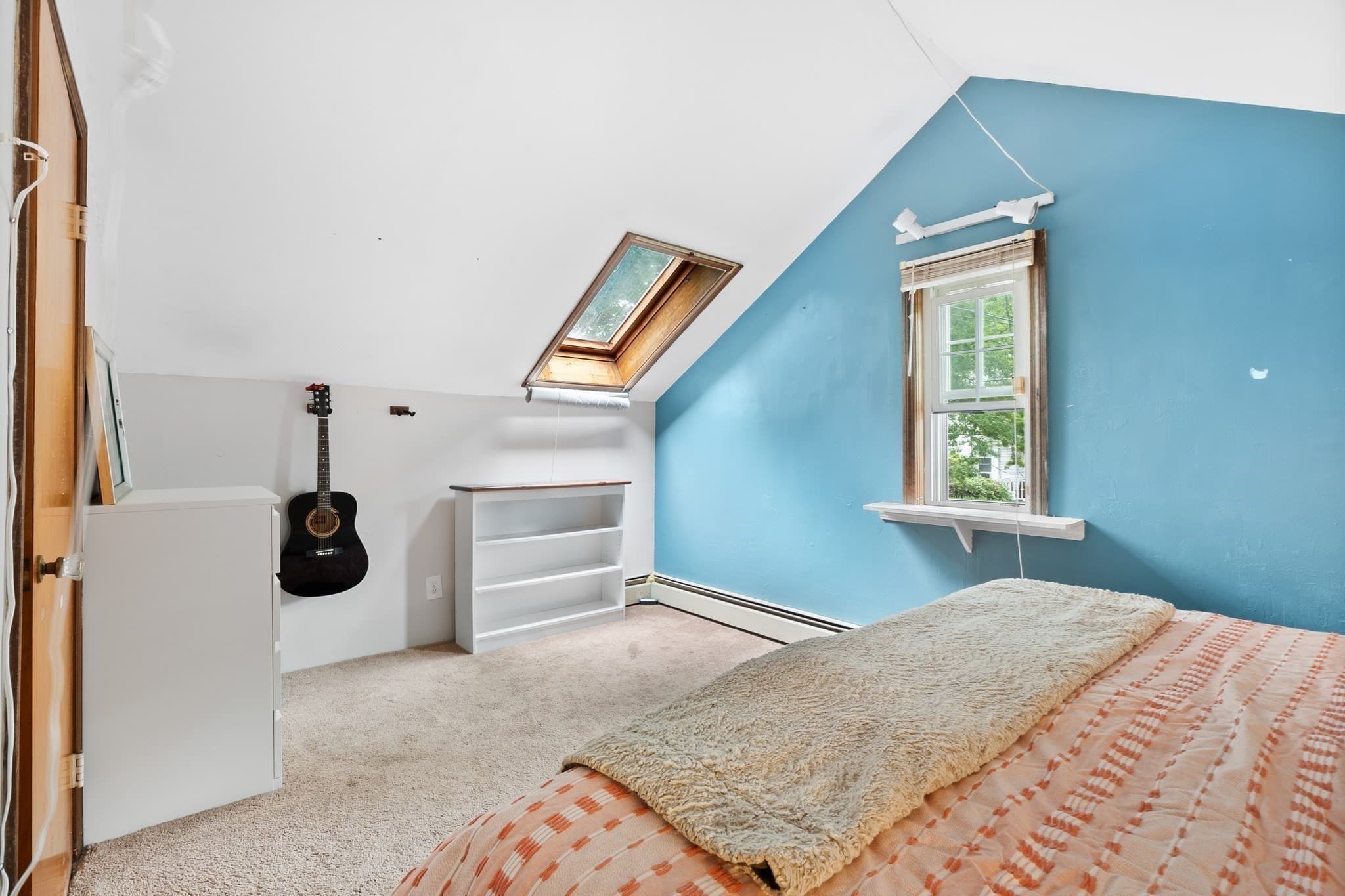 Single Family Residence at 163 Oakside Ave, Methuen MA 01844, Methuen, photo 30 of 42