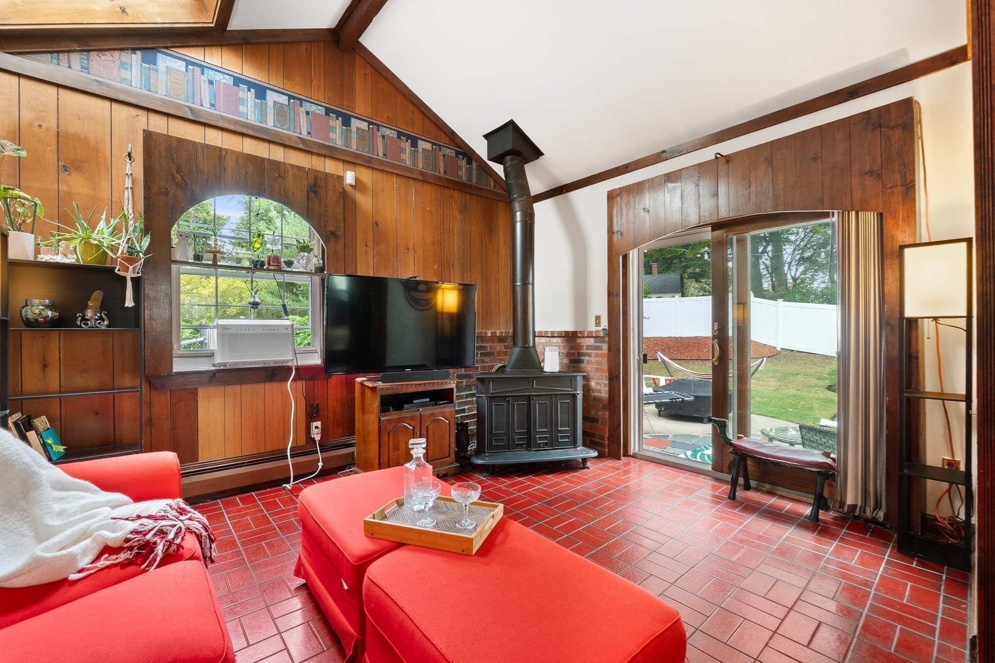 Single Family Residence at 163 Oakside Ave, Methuen MA 01844, Methuen, photo 14 of 42