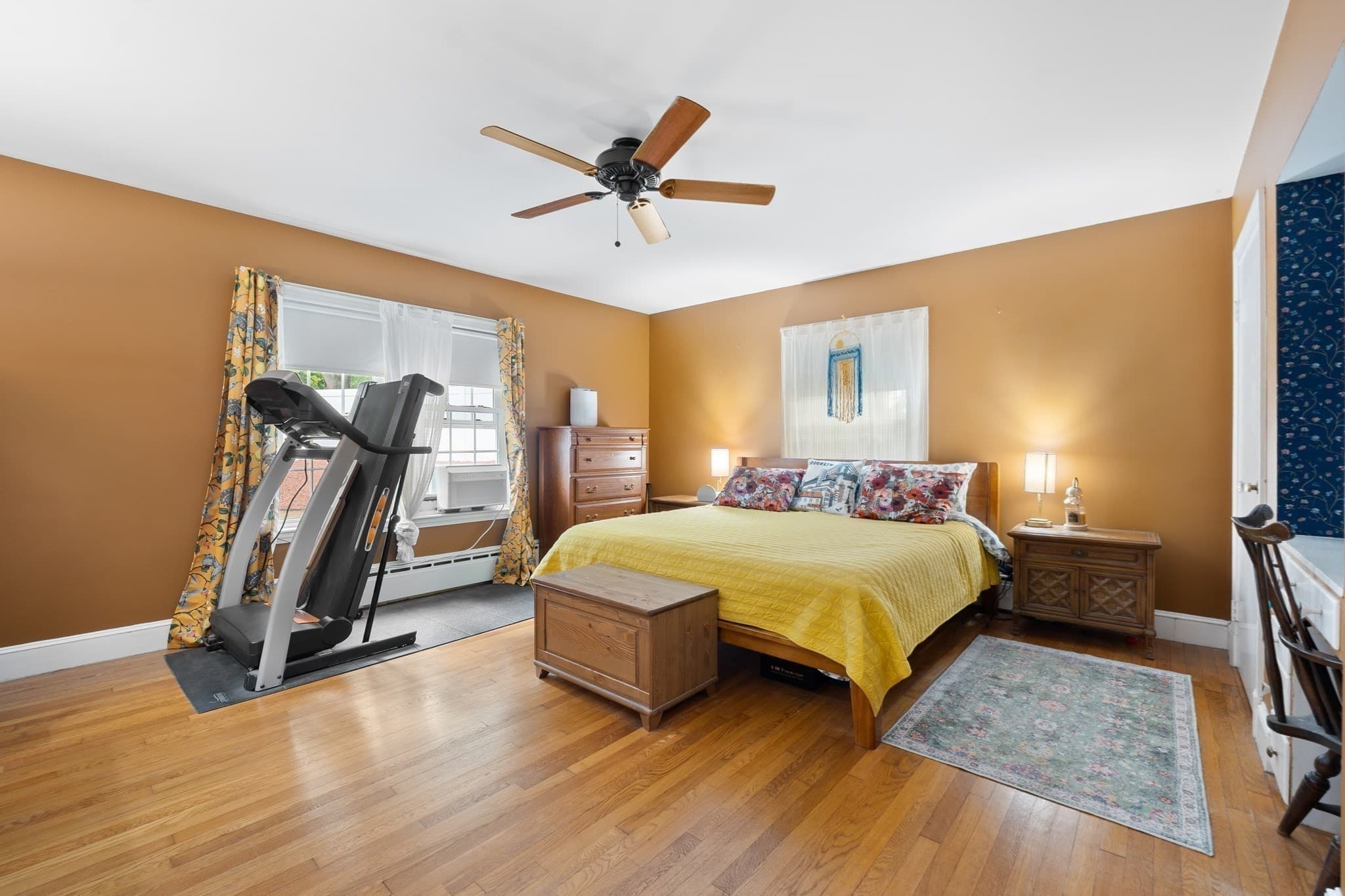 Single Family Residence at 163 Oakside Ave, Methuen MA 01844, Methuen, photo 18 of 42
