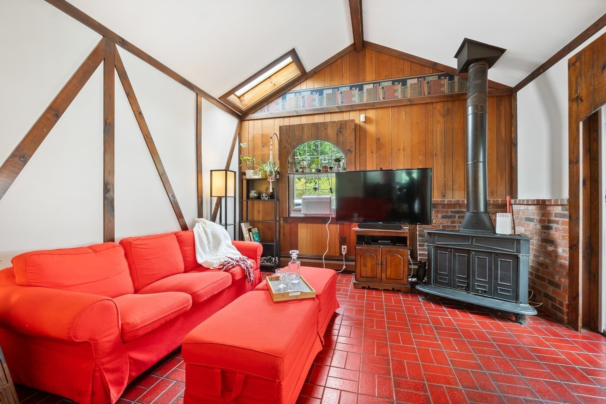 Single Family Residence at 163 Oakside Ave, Methuen MA 01844, Methuen, photo 15 of 42