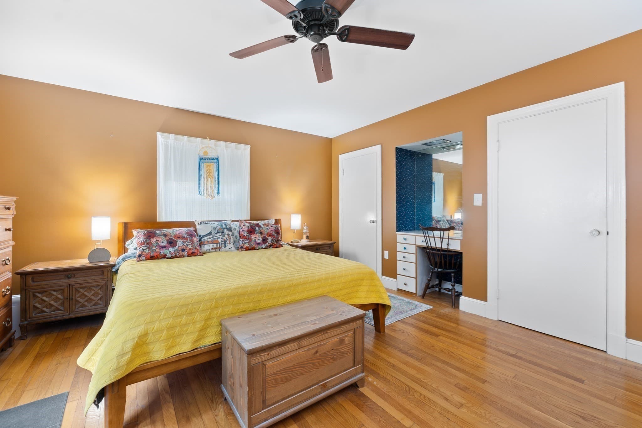 Single Family Residence at 163 Oakside Ave, Methuen MA 01844, Methuen, photo 19 of 42