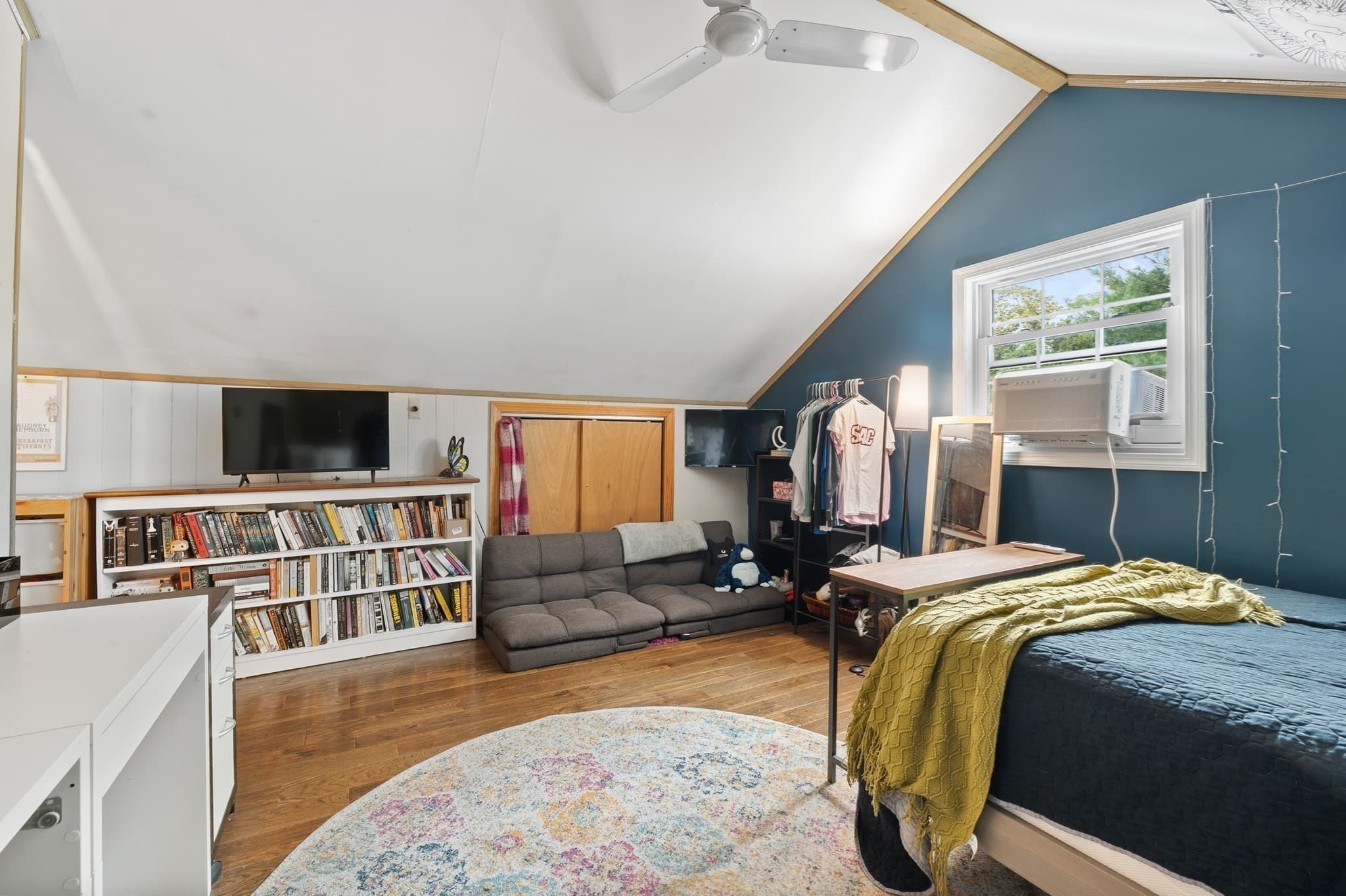Single Family Residence at 163 Oakside Ave, Methuen MA 01844, Methuen, photo 25 of 42