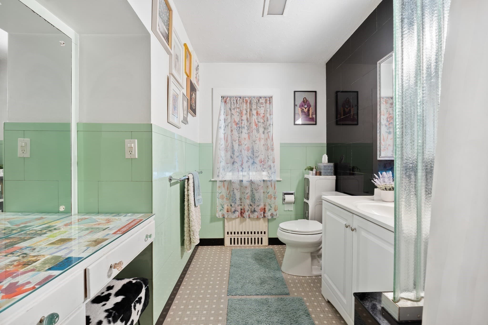 Single Family Residence at 163 Oakside Ave, Methuen MA 01844, Methuen, photo 21 of 42