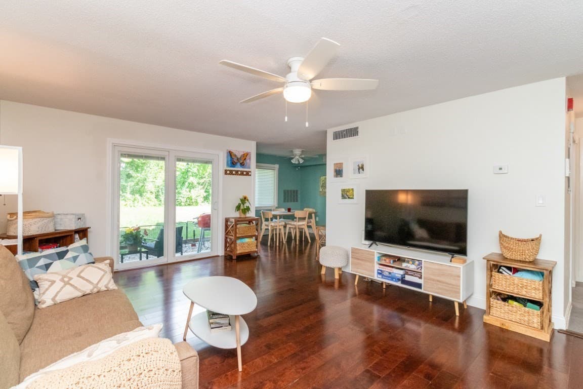 Condominium at 4 Beals Cove Rd # G, Hingham MA 02043, Hingham, photo 6 of 27
