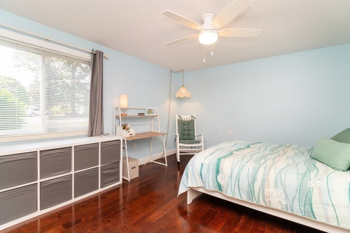 Condominium at 4 Beals Cove Rd # G, Hingham MA 02043, Hingham, photo 16 of 27
