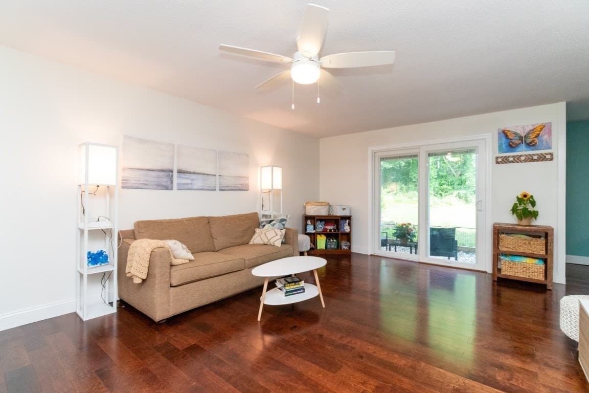 Condominium at 4 Beals Cove Rd # G, Hingham MA 02043, Hingham, photo 7 of 27