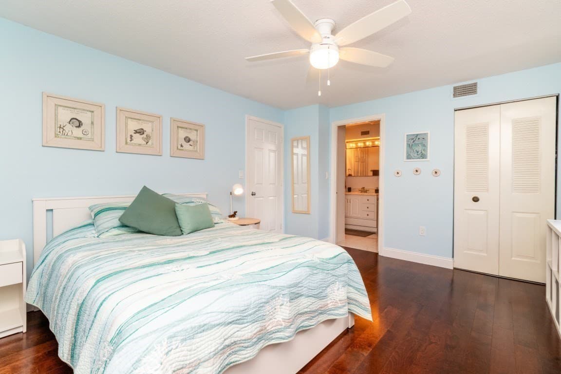 Condominium at 4 Beals Cove Rd # G, Hingham MA 02043, Hingham, photo 18 of 27