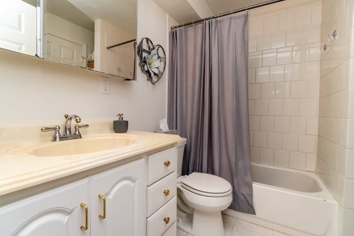 Condominium at 4 Beals Cove Rd # G, Hingham MA 02043, Hingham, photo 15 of 27
