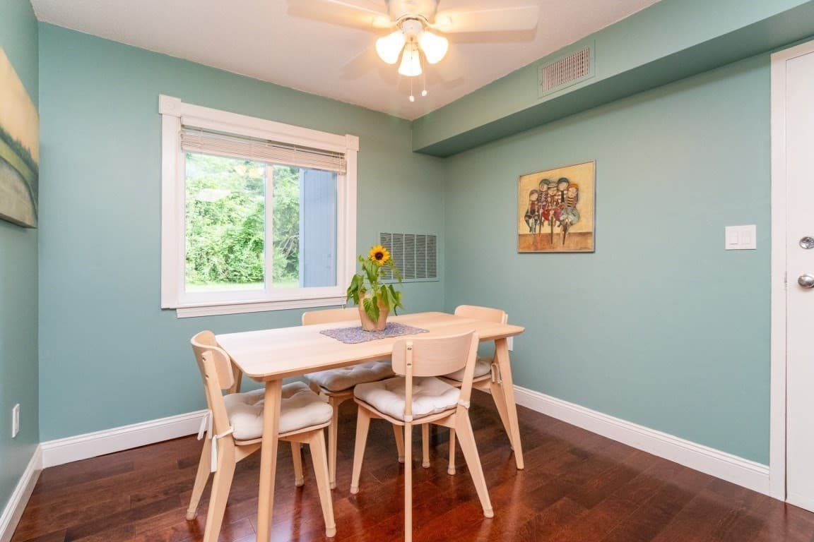 Condominium at 4 Beals Cove Rd # G, Hingham MA 02043, Hingham, photo 11 of 27