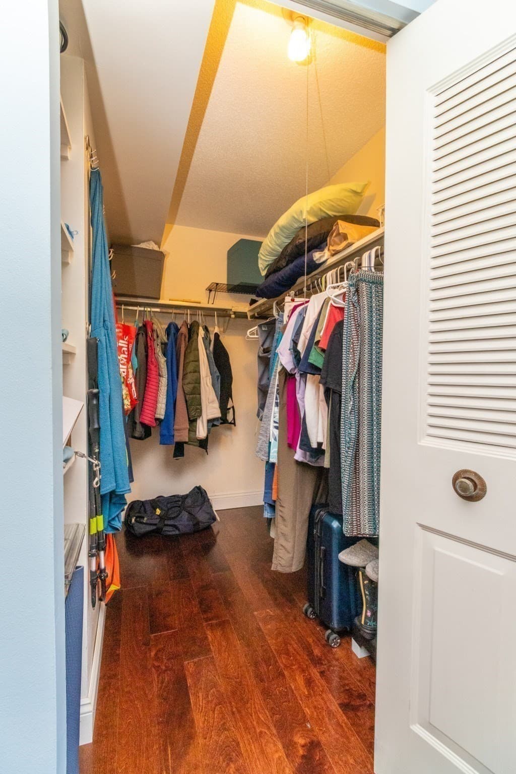 Condominium at 4 Beals Cove Rd # G, Hingham MA 02043, Hingham, photo 19 of 27