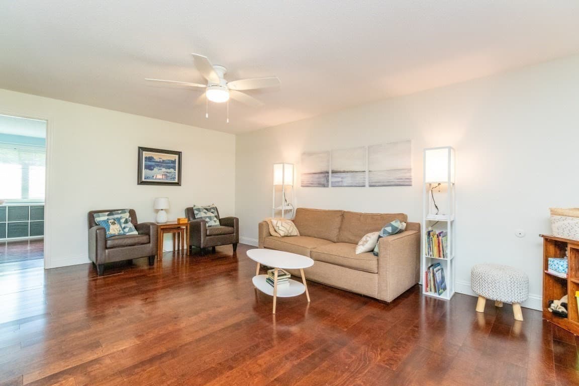 Condominium at 4 Beals Cove Rd # G, Hingham MA 02043, Hingham, photo 8 of 27