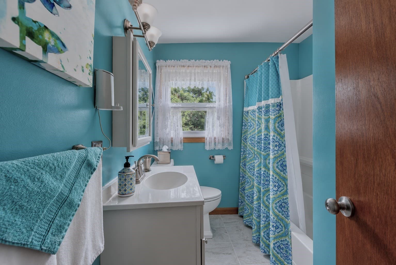 Single Family Residence at 58 Earley St, Brockton MA 02302, Brockton, photo 23 of 33