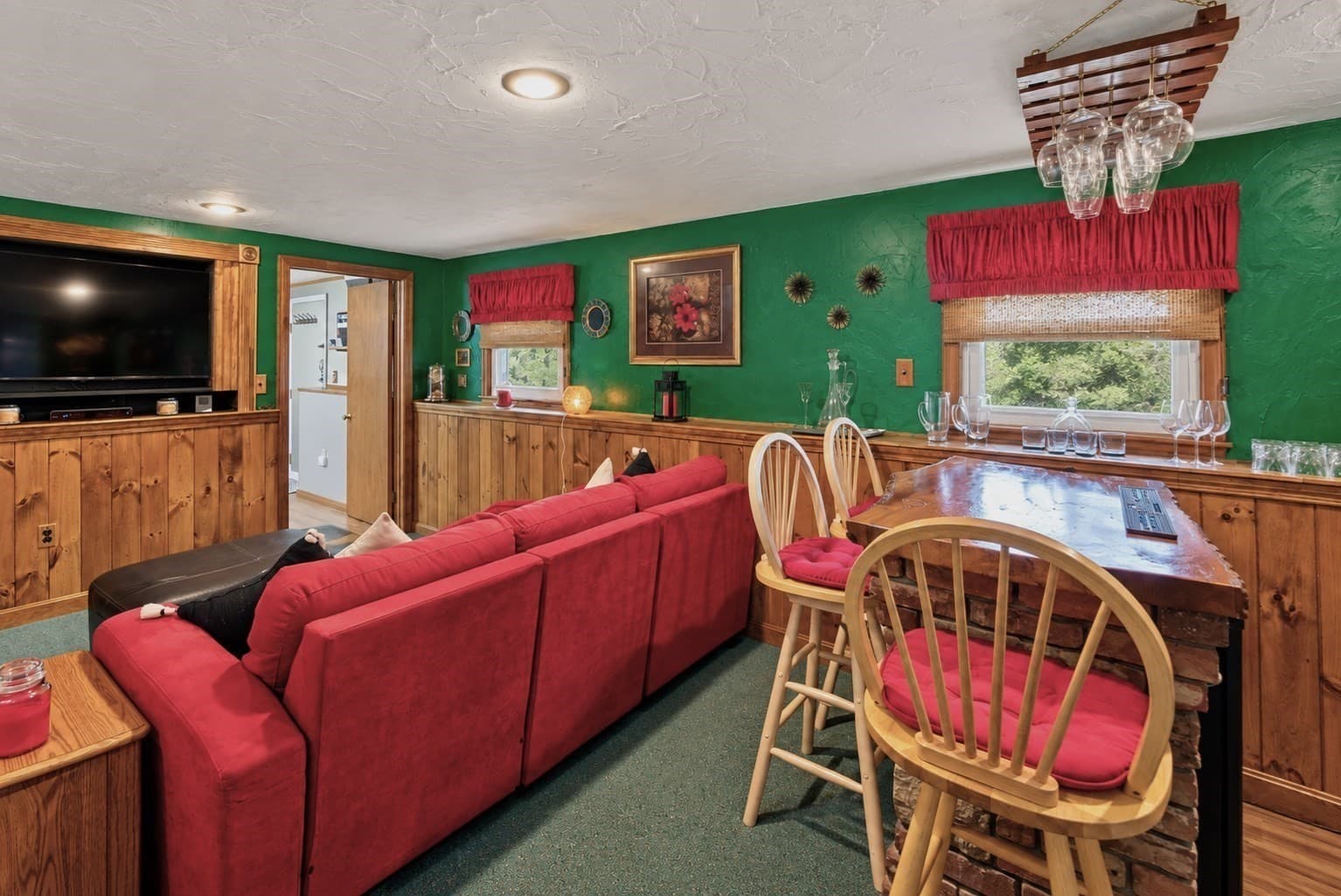 Single Family Residence at 58 Earley St, Brockton MA 02302, Brockton, photo 28 of 33