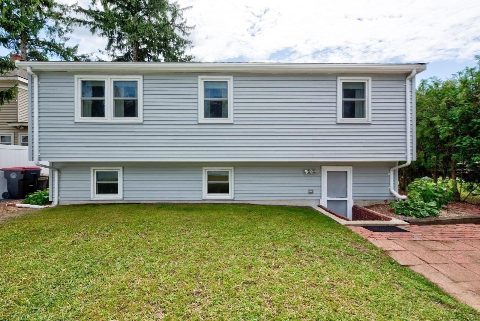 Single Family Residence at 58 Earley St, Brockton MA 02302, Brockton, photo 9 of 33