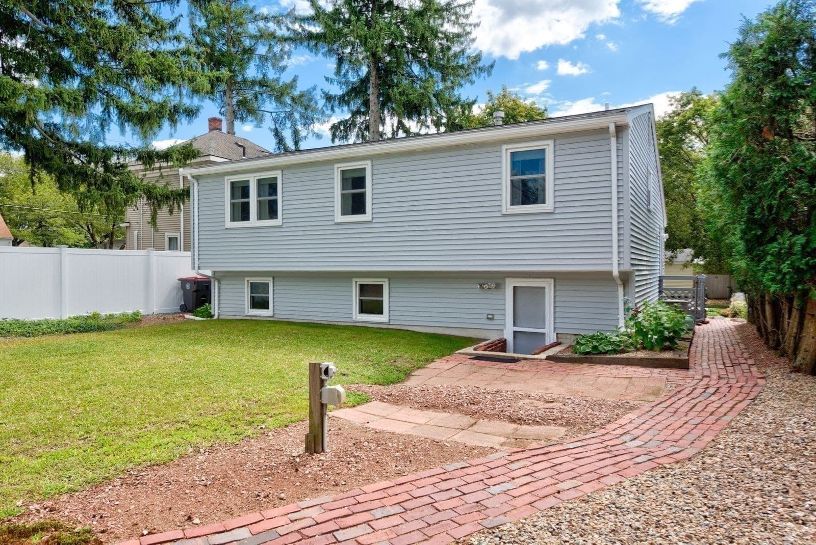 Single Family Residence at 58 Earley St, Brockton MA 02302, Brockton, photo 10 of 33