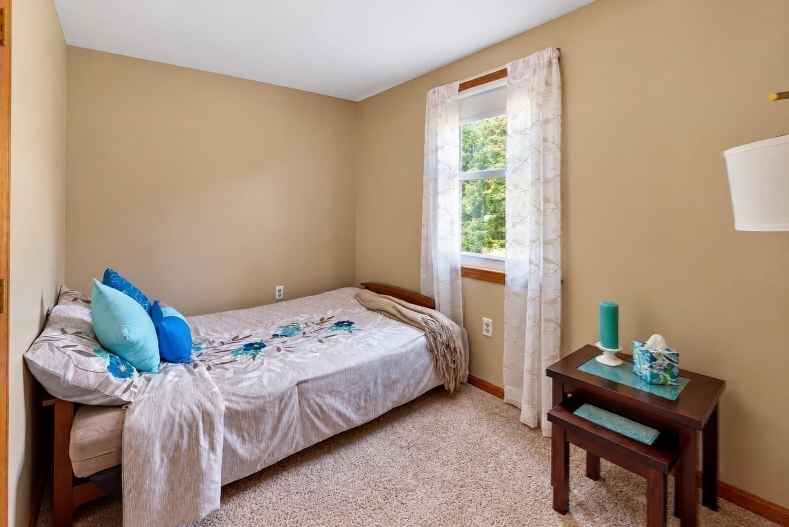 Single Family Residence at 58 Earley St, Brockton MA 02302, Brockton, photo 33 of 33