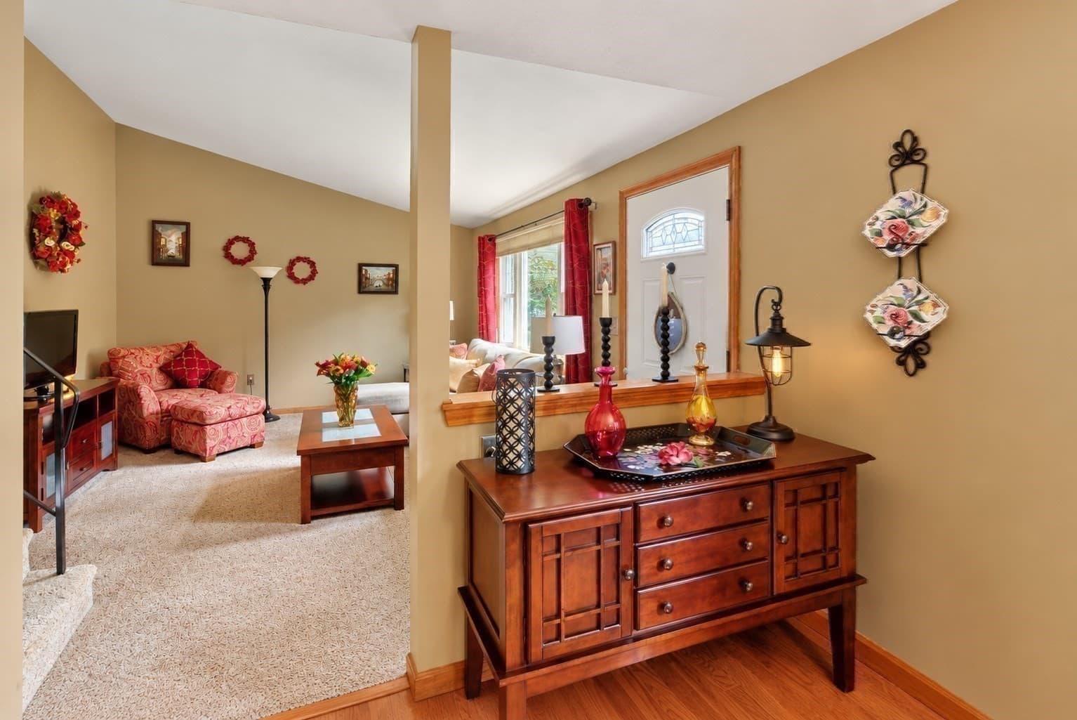 Single Family Residence at 58 Earley St, Brockton MA 02302, Brockton, photo 18 of 33