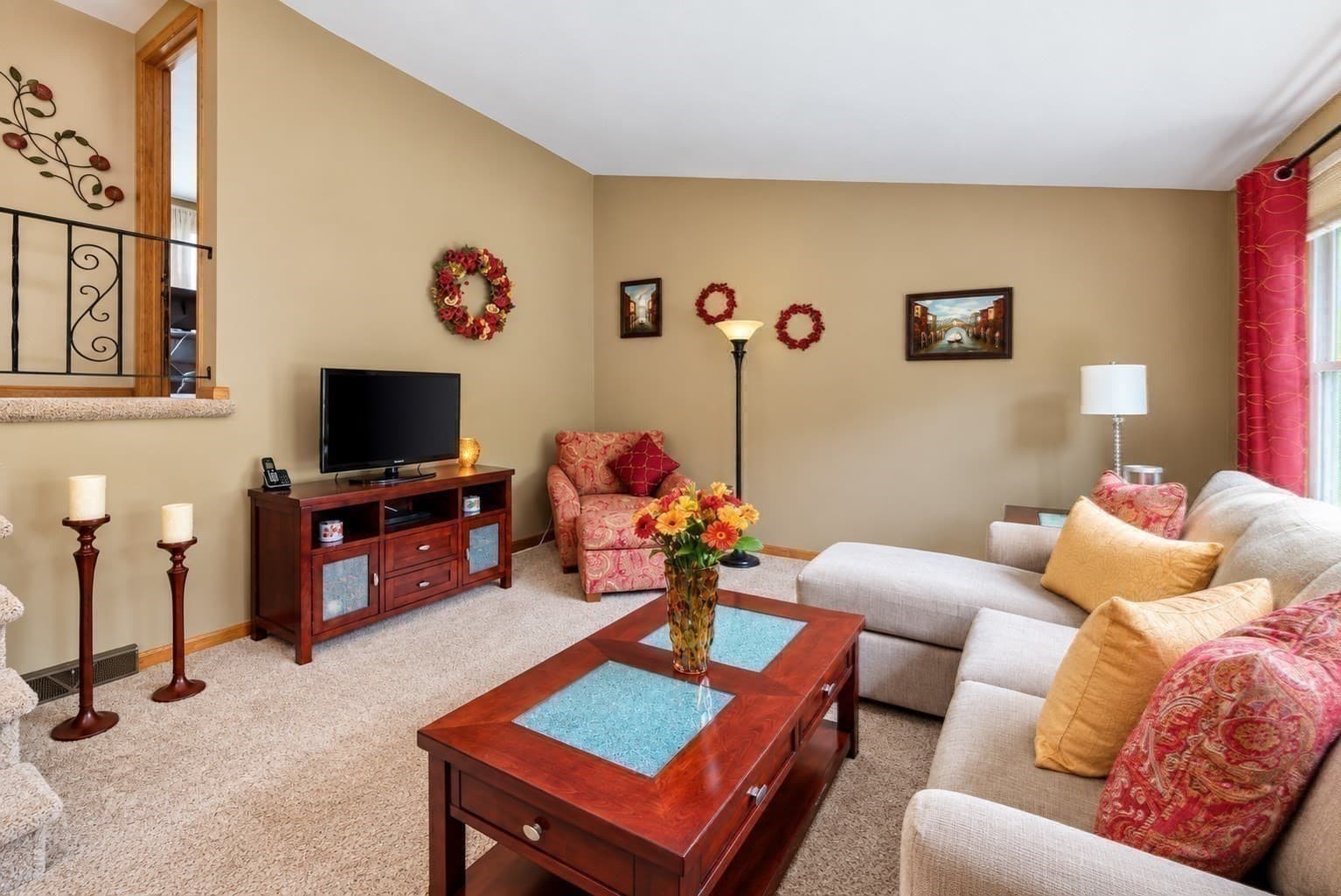 Single Family Residence at 58 Earley St, Brockton MA 02302, Brockton, photo 21 of 33