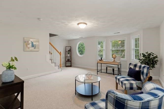 Condominium at 20 Jill's Way # 20, Tewksbury MA 01876, Tewksbury, photo 26 of 33
