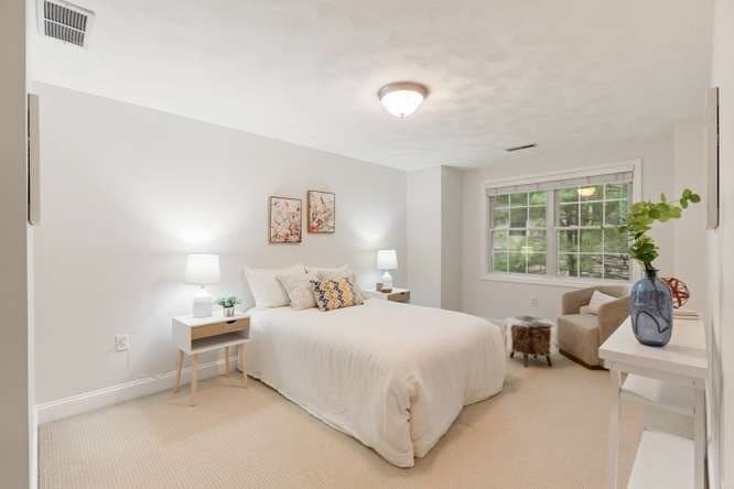 Condominium at 20 Jill's Way # 20, Tewksbury MA 01876, Tewksbury, photo 24 of 33