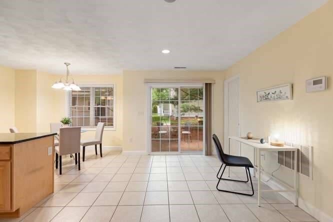 Condominium at 20 Jill's Way # 20, Tewksbury MA 01876, Tewksbury, photo 10 of 33