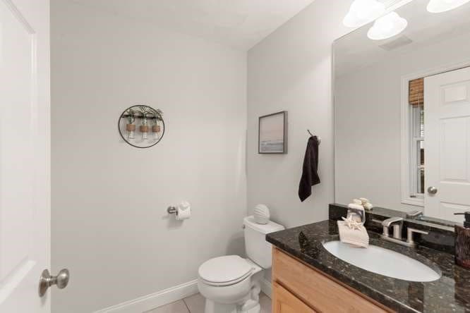 Condominium at 20 Jill's Way # 20, Tewksbury MA 01876, Tewksbury, photo 18 of 33