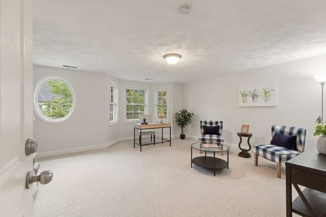 Condominium at 20 Jill's Way # 20, Tewksbury MA 01876, Tewksbury, photo 25 of 33