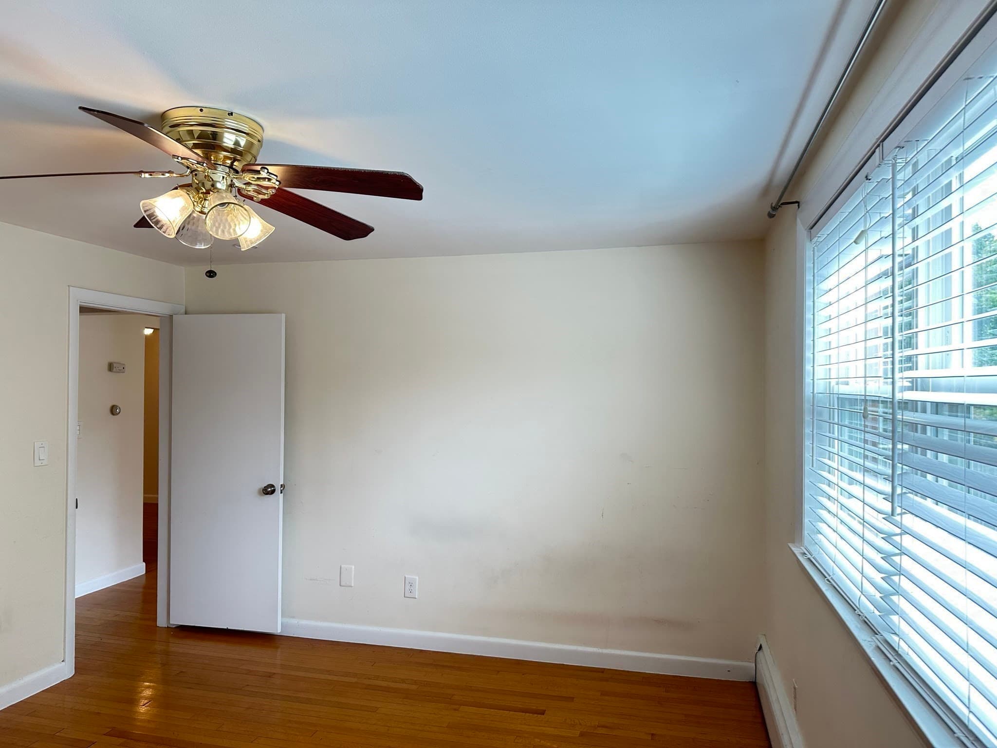 Condominium at 12 Portland St # 7, Lynn MA 01902, Lynn, photo 13 of 21