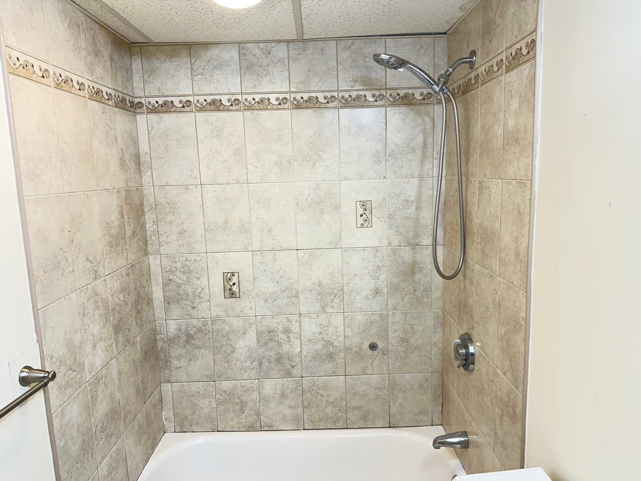 Condominium at 12 Portland St # 7, Lynn MA 01902, Lynn, photo 16 of 21