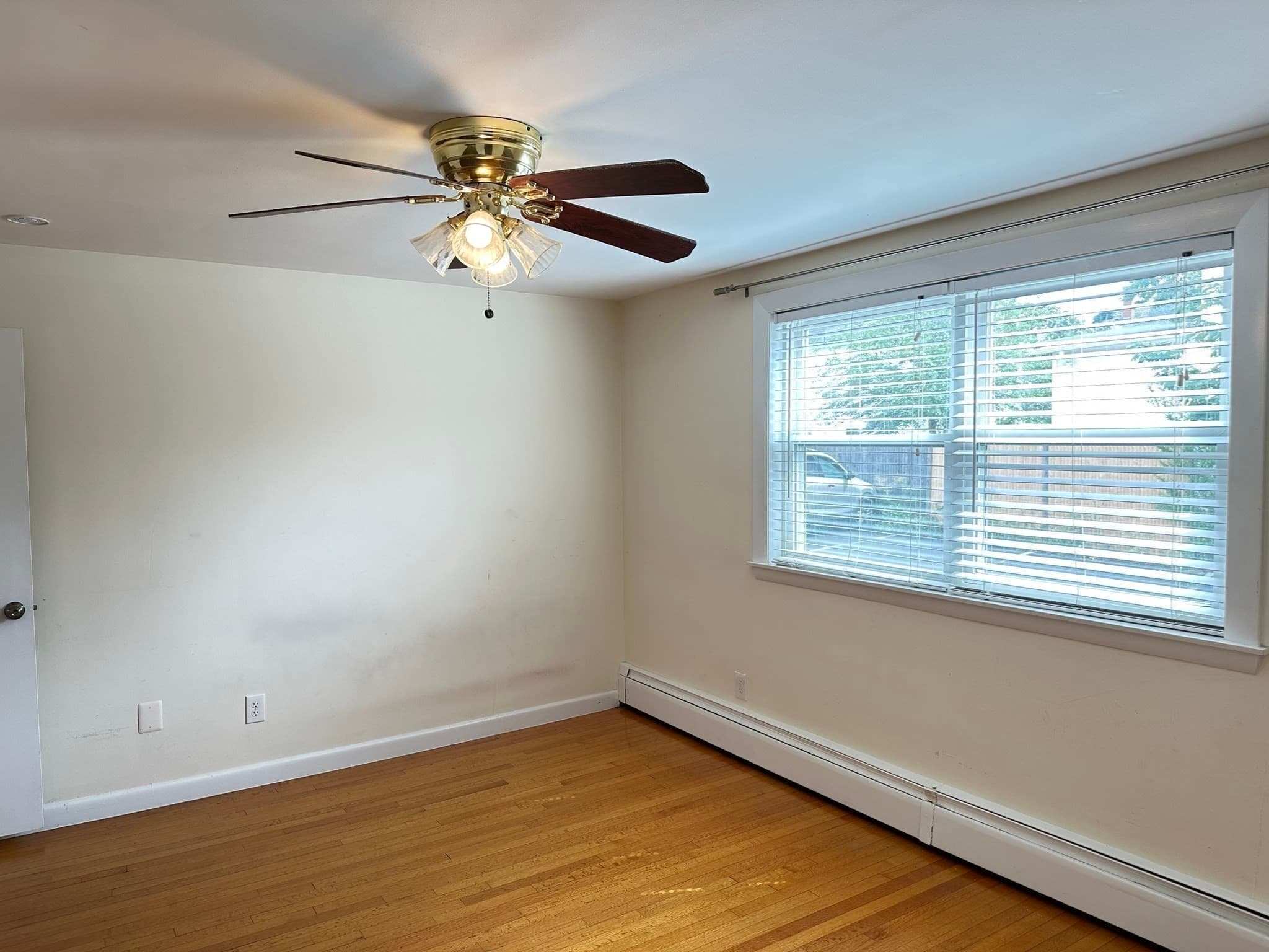 Condominium at 12 Portland St # 7, Lynn MA 01902, Lynn, photo 12 of 21