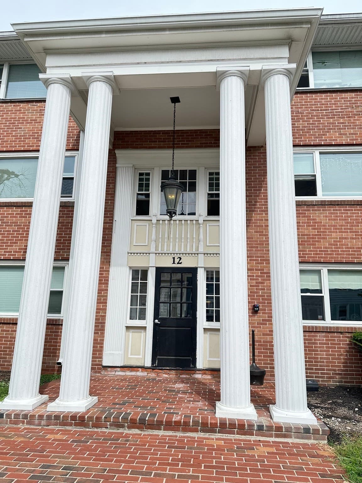 12 Portland St # 7, Lynn MA 01902